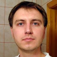 Отзыв от Николай - виза ДТВ