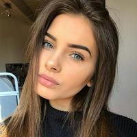 Отзыв от Нина - виза ДТВ